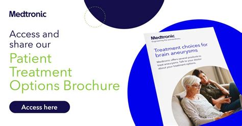 medtronic qatar|Aneurysm Treatment Products .